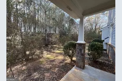 150 The Preserve Drive #C5, Athens, GA 30606 - Photo 15