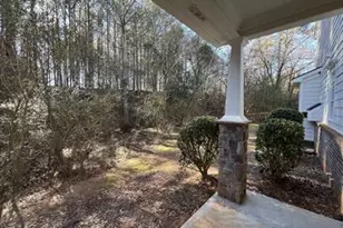 150 The Preserve Dr, Athens, GA 30606 - Photo 15