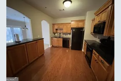 150 The Preserve Drive #C5, Athens, GA 30606 - Photo 3