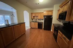 150 The Preserve Dr, Athens, GA 30606 - Photo 3