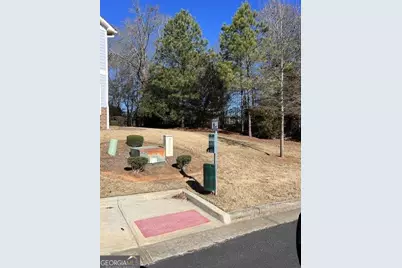 150 The Preserve Drive #C5, Athens, GA 30606 - Photo 21