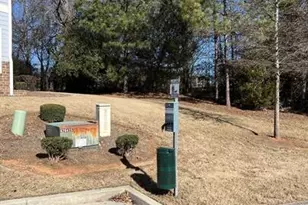 150 The Preserve Dr, Athens, GA 30606 - Photo 21