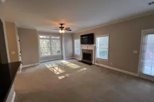 150 The Preserve Dr, Athens, GA 30606 - Photo 5