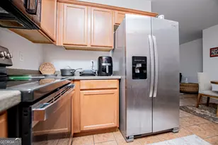 145 Bowen St, Carrollton, GA 30117 - Photo 5