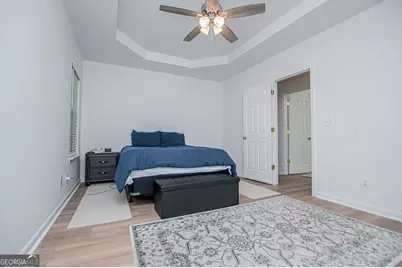 145 Bowen Street #B4, Carrollton, GA 30117 - Photo 9