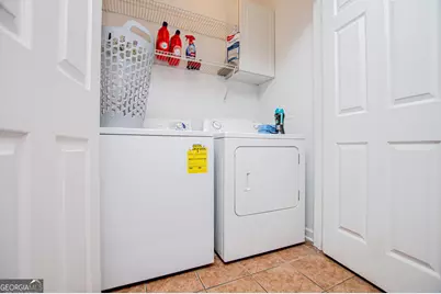 145 Bowen Street #B4, Carrollton, GA 30117 - Photo 7