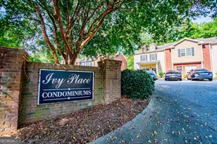 145 Bowen St, Carrollton, GA 30117 - Photo 3