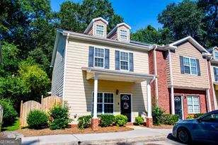 145 Bowen St, Carrollton, GA 30117 - Photo 1