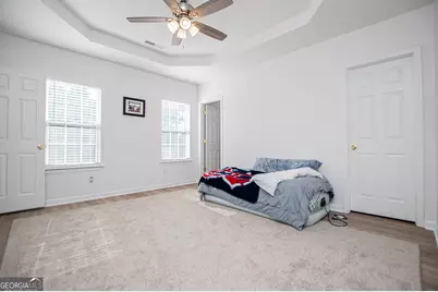 145 Bowen Street #B4, Carrollton, GA 30117 - Photo 11