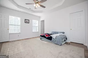 145 Bowen St, Carrollton, GA 30117 - Photo 11
