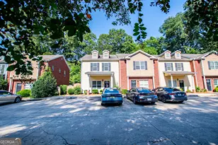 145 Bowen St, Carrollton, GA 30117 - Photo 13