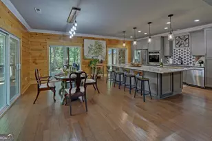 203 Teasley Ln, Hartwell, GA 30643 - Photo 11