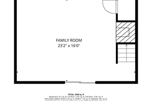 203 Teasley Ln, Hartwell, GA 30643 - Photo 53