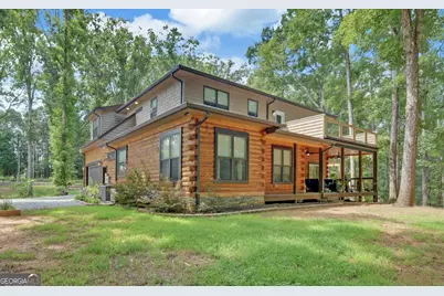 203 Teasley Lane, Hartwell, GA 30643 - Photo 43