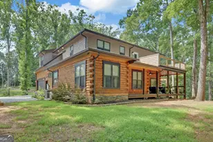 203 Teasley Ln, Hartwell, GA 30643 - Photo 43