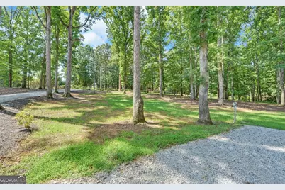 203 Teasley Lane, Hartwell, GA 30643 - Photo 47