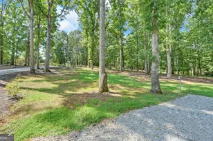 203 Teasley Ln, Hartwell, GA 30643 - Photo 47