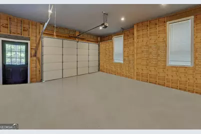 203 Teasley Lane, Hartwell, GA 30643 - Photo 39