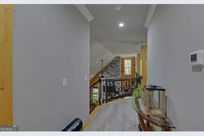 203 Teasley Lane, Hartwell, GA 30643 - Photo 25