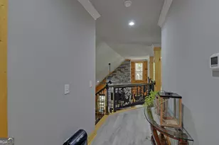 203 Teasley Ln, Hartwell, GA 30643 - Photo 25