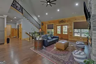 203 Teasley Ln, Hartwell, GA 30643 - Photo 7