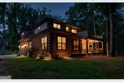 203 Teasley Lane, Hartwell, GA 30643 - Photo 49