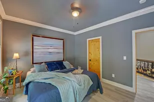 203 Teasley Ln, Hartwell, GA 30643 - Photo 31