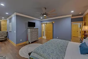203 Teasley Ln, Hartwell, GA 30643 - Photo 17