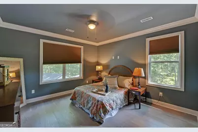 203 Teasley Lane, Hartwell, GA 30643 - Photo 33