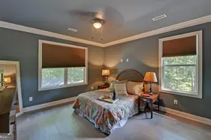 203 Teasley Ln, Hartwell, GA 30643 - Photo 33