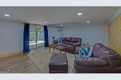 203 Teasley Lane, Hartwell, GA 30643 - Photo 37