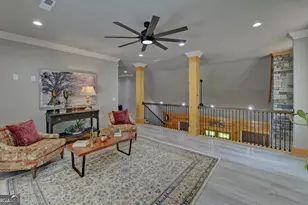 203 Teasley Ln, Hartwell, GA 30643 - Photo 23