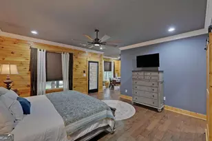 203 Teasley Ln, Hartwell, GA 30643 - Photo 15