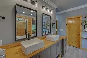 203 Teasley Ln, Hartwell, GA 30643 - Photo 19
