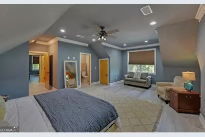 203 Teasley Lane, Hartwell, GA 30643 - Photo 27