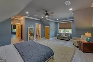 203 Teasley Ln, Hartwell, GA 30643 - Photo 27