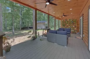 203 Teasley Ln, Hartwell, GA 30643 - Photo 41