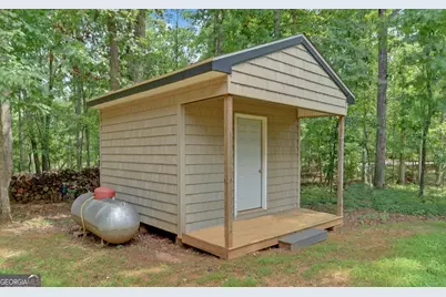 203 Teasley Lane, Hartwell, GA 30643 - Photo 45