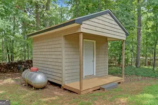 203 Teasley Ln, Hartwell, GA 30643 - Photo 45