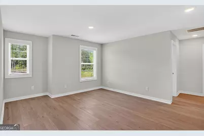10 Glengarry Cr #LOT 256, Adairsville, GA 30103 - Photo 21