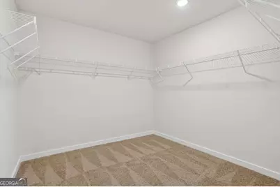 10 Glengarry Cr #LOT 256, Adairsville, GA 30103 - Photo 35