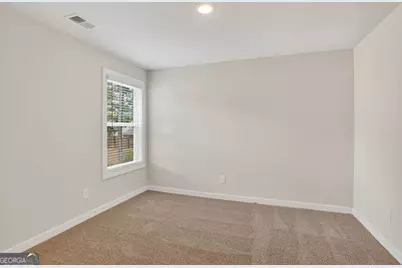 10 Glengarry Cr #LOT 256, Adairsville, GA 30103 - Photo 27