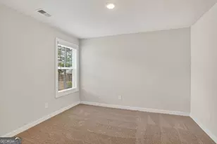 10 Glengarry Creek, Adairsville, GA 30103 - Photo 27