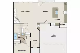 10 Glengarry Creek, Adairsville, GA 30103 - Photo 37