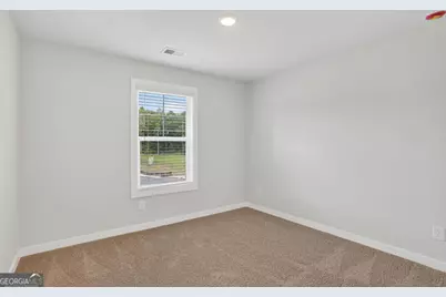 10 Glengarry Cr #LOT 256, Adairsville, GA 30103 - Photo 25