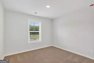 10 Glengarry Creek, Adairsville, GA 30103 - Photo 25