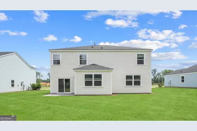 147 Fernhill Drive, Statesboro, GA 30461 - Photo 33