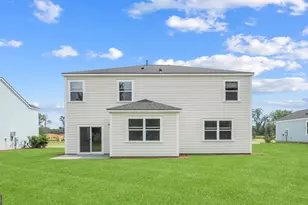 147 Fernhill Dr, Statesboro, GA 30461 - Photo 33