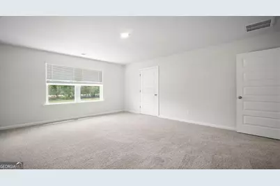 147 Fernhill Drive, Statesboro, GA 30461 - Photo 23