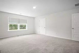 147 Fernhill Dr, Statesboro, GA 30461 - Photo 23